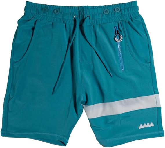 Amazon | muta MARINE ムータ マリン ショーツ ラッシュハーフパンツ